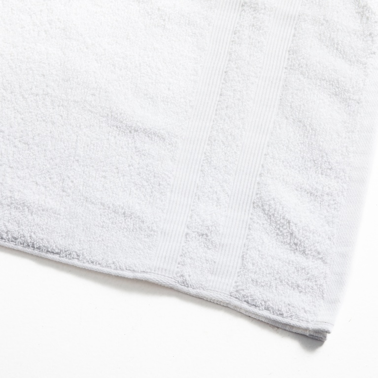 Badlakan "Towel 90x150"